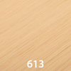 613 - BLONDE