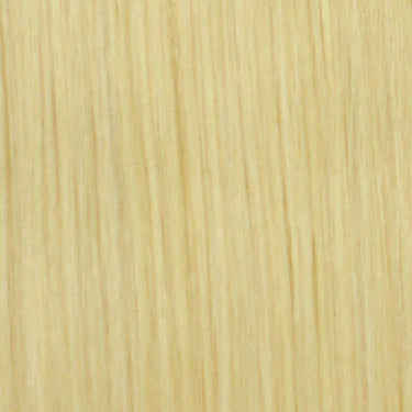 AVANTI - HUMAN BLEND HAIR CLIP-IN EXTENSION 18