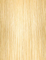 Buy 613-blonde SENSATIONNEL - CLOUD 9 WHAT LACE? LACE WIG "GLENNA"