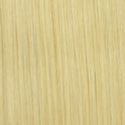LISSOME - 100% REMY HUMAN HAIR TAPE-IN STRAIGHT 18