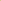 LISSOME - 100% REMY HUMAN HAIR TAPE-IN STRAIGHT 18"