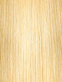 SENSATIONNEL - X-PRESSION 3X JAMAICAN TWIST PRE-STRETCHED 36