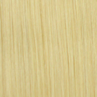EVE HAIR - HD SWISS LACE CLOSURE 4X5 STRAIGHT