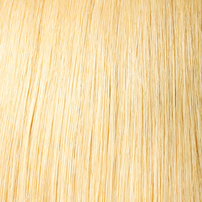 OUTRE - HH MYLK BOHO DEEP BULK 18