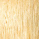 OUTRE - HH MYLK BOHO DEEP BULK 18