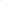 OUTRE - HH MYLK BOHO DEEP BULK 18" 6X