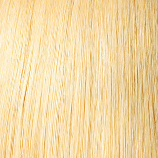 Buy 613-blonde OUTRE - X-PRESSION - TWISTED UP -BONITA BUTTERFLY LOCS COILY TIP 12"