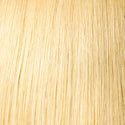 OUTRE - LACE FRONT DELUXE WIG - DILAN - HT