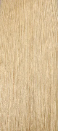 MAYDE - BLOOM BUNDLE HONOLULU CURL 24"