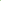 PINK LEMON - Braiding Gel Tea Tree