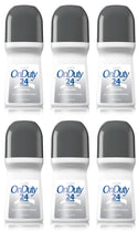 AVON - OnDuty 24 Hours Roll-On Deodorant Original