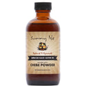 SUNNY ISLE - Jamaican Black Castor Oil W/ Chebe Powder