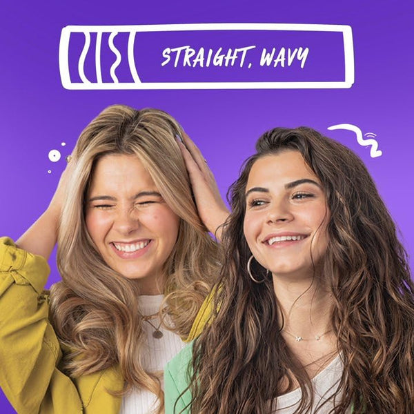 AUSSIE - INSTANT VOLUME STYLING GEL