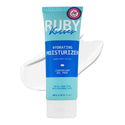 KISS - RUBY KISSES HYDRATING MOISTURIZER