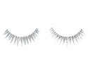 ARDELL - Professional Natural Lash 110