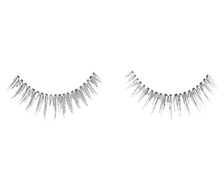 ARDELL - Professional Natural Lash 110