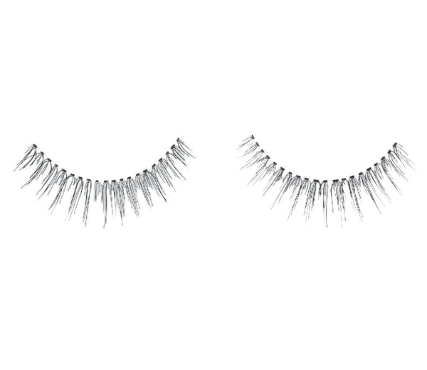 ARDELL - Professional Natural Lash 110