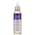 The Mane Choice - The Alpha Multi Vitamin Scalp Nourishing Hair Growth Oil