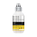 GOIPLE - Lace Wig Adhesive Extreme Firm Hold