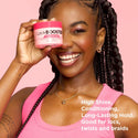 STYLE FACTOR - Lock Booster w/ Natural Coconut Oil