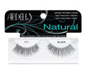 ARDELL - Professional Natural Lash 117