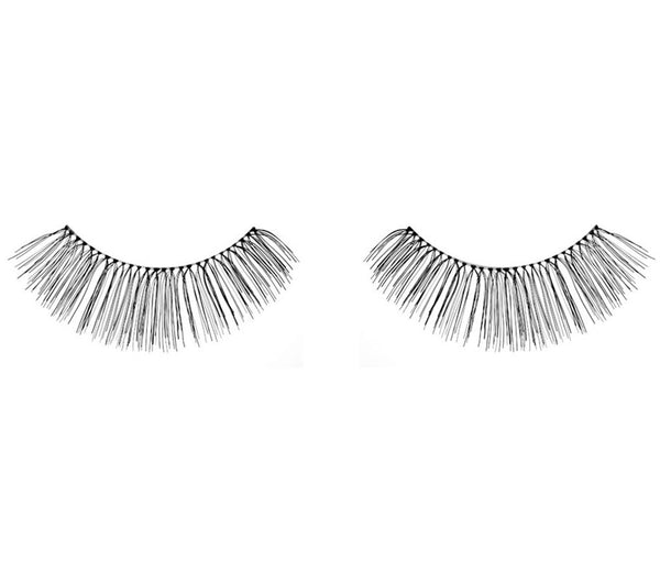 ARDELL - Professional Natural Lash 105