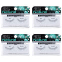 ARDELL - Professional Natural Lash 108