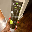 TALIAH WAAJID - Green Apple & Aloe Curl So Soft Conditioner