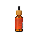 KISS - MD HAIR & SCALP OIL EXTRA STRENGTH