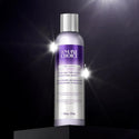 The Mane Choice - The Alpha Detangling Hydrating Shampoo