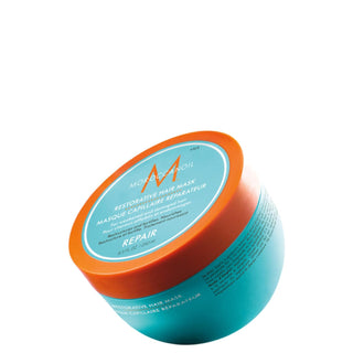 MORROCANOIL - Restorative Hair Mask Repair