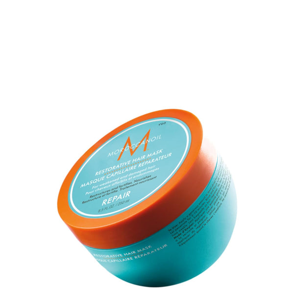 MORROCANOIL - Restorative Hair Mask Repair