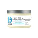 DESIGN ESSENTIALS - Scalp Care Anti-Itch & Tension Relief Scalp Butter