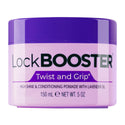 STYLE FACTOR - Lock Booster w/ Natural Lavender Oil