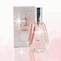 Lattafa Yara - Eau De Parfum Natural Spray (PINK)