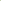 PINK LEMON - Braiding Gel Tea Tree