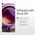 ORS - Olive Oil Braidzone 7-In-1 Braid Leave-In Spray