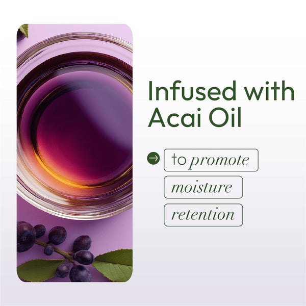 ORS - Olive Oil Braidzone 7-In-1 Braid Leave-In Spray