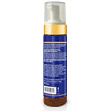 Difeel - Biotin Thickening Foaming Mousse