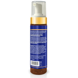 Difeel - Biotin Thickening Foaming Mousse