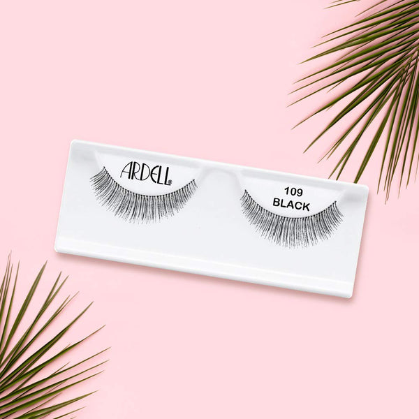 ARDELL - Professional Natural Lash 109