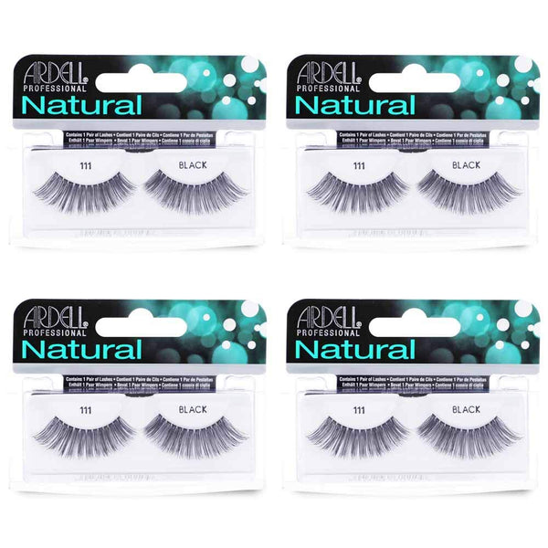 ARDELL - Professional Natural Lash 111