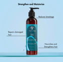 AS I AM - Bond Conditioner