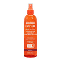 Cantu - Shea Butter Comeback Curl Next Day Curl Revitalizer