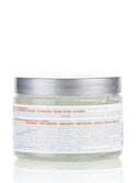 DESIGN ESSENTIALS - Natural Coconut & Monoi Curl Defining Gelée