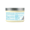 DESIGN ESSENTIALS - Scalp Care Anti-Itch & Tension Relief Scalp Butter