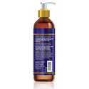 DIFEEL - Biotin Styling Cream