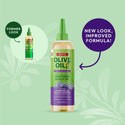 ORS - Olive Oil Nourishing Exotic Scalp Oil