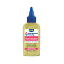 Hollywood Beauty - Premium Rice Water Oil
