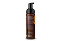 Uncle Funky's Daughter - Soul Bounce Texture Defining Mousse